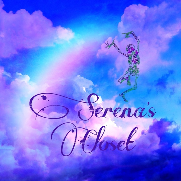 💀3 for $20💀 - Picture 2 of 2